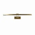 XXXLutz Lauterach - Ihr M&ouml;belhaus bei Bregenz Led-Bilderleuchte 18/60,5 cm