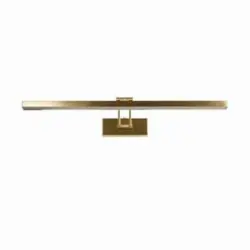 Led-Bilderleuchte 18/60,5 cm