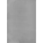 XXXLutz Lauterach - Ihr M&ouml;belhaus bei Bregenz Webteppich 200/280 cm Stilo Grau