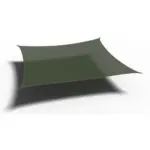 XXXLutz Lauterach - Ihr M&ouml;belhaus bei Bregenz Sonnensegel