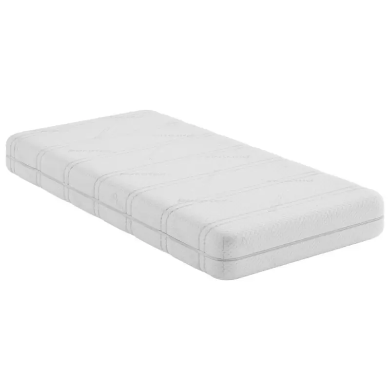 Kindermatratze Nubi 60/120 cm