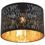 XXXLutz Lauterach - Ihr M&ouml;belhaus bei Bregenz Deckenleuchte 40/30 cm