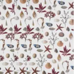 XXXLutz Lauterach - Ihr M&ouml;belhaus bei Bregenz Geschirrtuch-Set