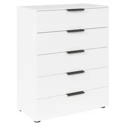 Kommode in 80/100/42 cm