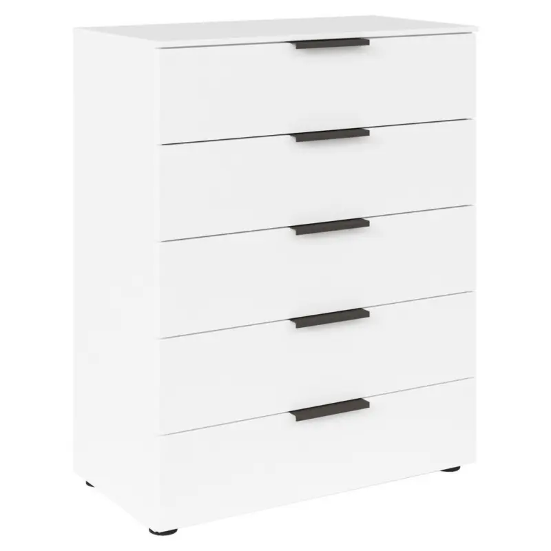 Kommode in 80/100/42 cm