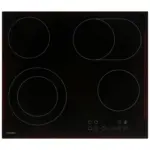 XXXLutz Lauterach - Ihr M&ouml;belhaus bei Bregenz Kochfeld