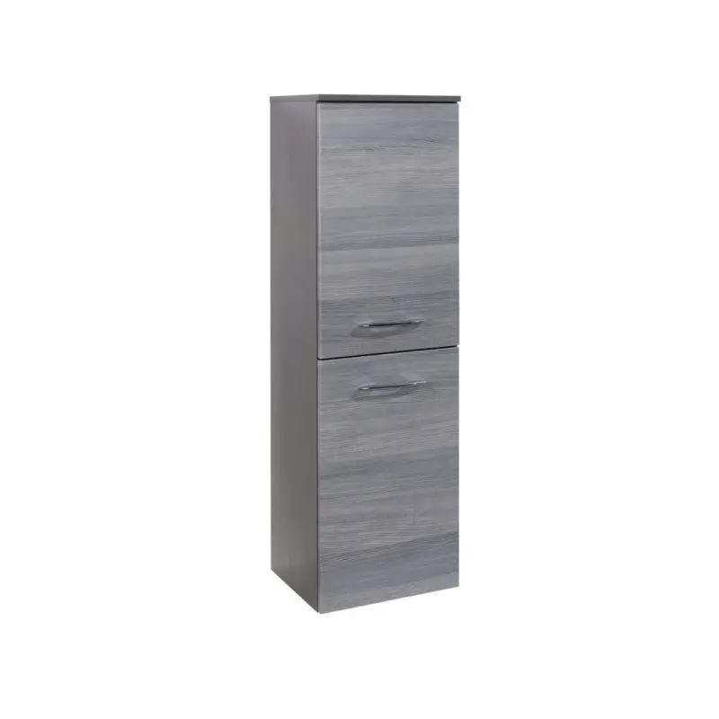 Midischrank 40/130/35 cm