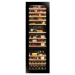 XXXLutz Lauterach - Ihr M&ouml;belhaus bei Bregenz Weink&uuml;hlschrank Avi178Platinum