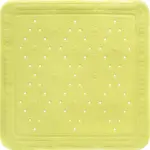 XXXLutz Lauterach - Ihr M&ouml;belhaus bei Bregenz Duscheinlage Kunststoff