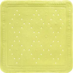 Duscheinlage Kunststoff