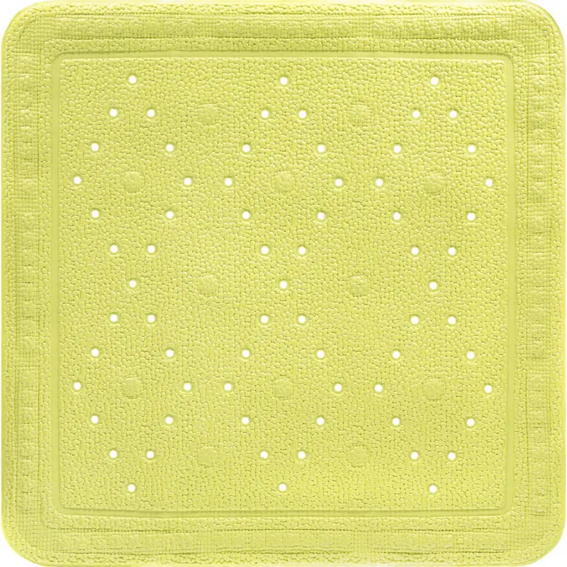 Duscheinlage Kunststoff