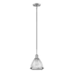 XXXLutz Lauterach - Ihr M&ouml;belhaus bei Bregenz H&auml;ngeleuchte 24.8/46.6 cm