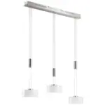 XXXLutz Lauterach - Ihr M&ouml;belhaus bei Bregenz Led-H&auml;ngeleuchte 96/20/100-160 cm