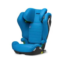 Kinderautositz Axion 1