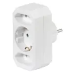 XXXLutz Lauterach - Ihr M&ouml;belhaus bei Bregenz Adapterstecker