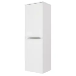 Midischrank 40/130/35 cm