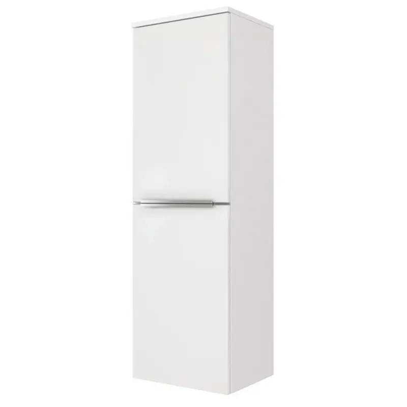 Midischrank 40/130/35 cm