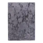 XXXLutz Lauterach - Ihr M&ouml;belhaus bei Bregenz Fellteppich 120/180 cm Tender 6281/52 D180 000