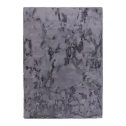 Fellteppich 120/180 cm Tender 6281/52 D180 000