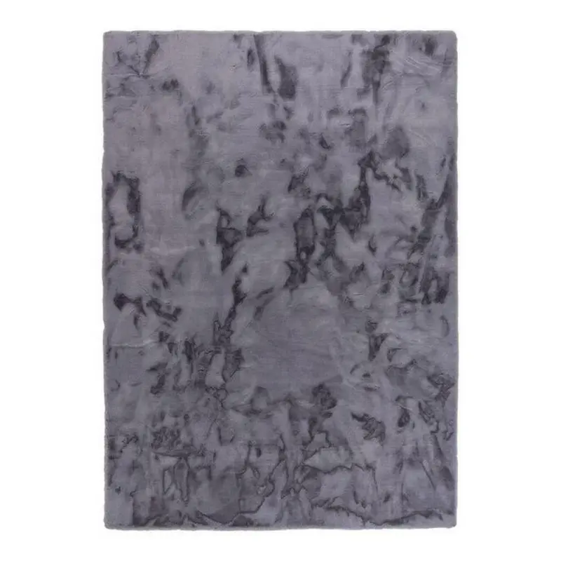 Fellteppich 120/180 cm Tender 6281/52 D180 000