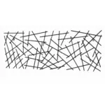 XXXLutz Lauterach - Ihr M&ouml;belhaus bei Bregenz Wandgarderobe