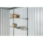 XXXLutz Lauterach - Ihr M&ouml;belhaus bei Bregenz Regalboden