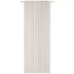 Fertigvorhang Verdunkelung