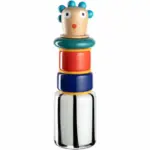 XXXLutz Lauterach - Ihr M&ouml;belhaus bei Bregenz Vase 35,00 cm