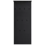 XXXLutz Lauterach - Ihr M&ouml;belhaus bei Bregenz Garderobenpaneel in 50/110,6/20,9 cm