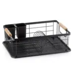 XXXLutz Lauterach - Ihr M&ouml;belhaus bei Bregenz Geschirrabtropfkorb