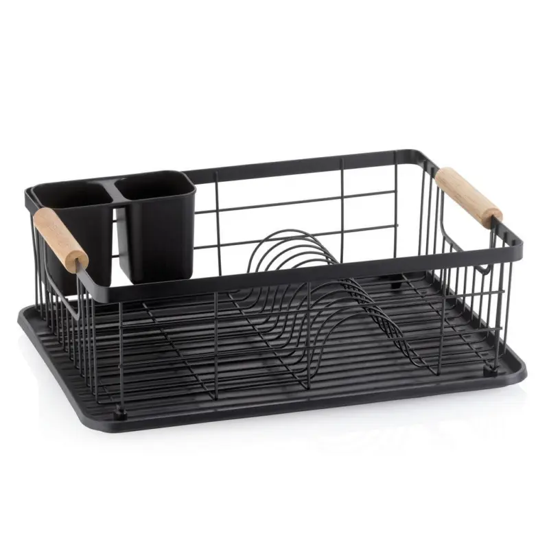 Geschirrabtropfkorb