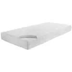 XXXLutz Lauterach - Ihr M&ouml;belhaus bei Bregenz Matratzenauflage