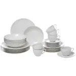 XXXLutz Lauterach - Ihr M&ouml;belhaus bei Bregenz Kombiservice Savona uni 30-teilig