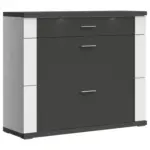 XXXLutz Lauterach - Ihr M&ouml;belhaus bei Bregenz Kommode in 129/107/42 cm