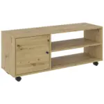 XXXLutz Lauterach - Ihr M&ouml;belhaus bei Bregenz Tv-Element 100/42/33,5 cm