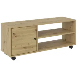 Tv-Element 100/42/33,5 cm