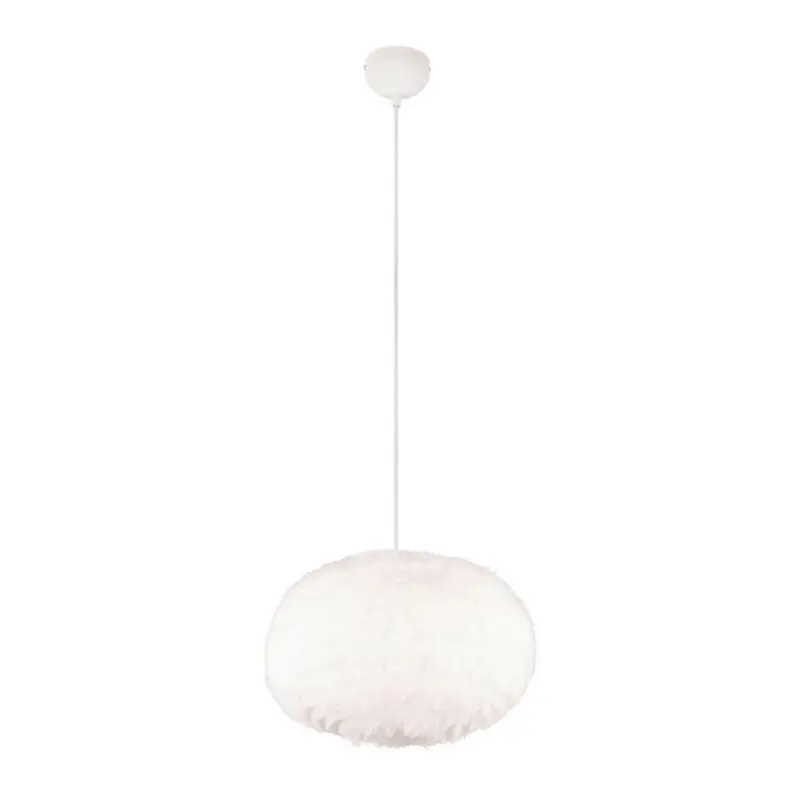 Pendelleuchte 50/150 cm