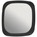 XXXLutz Lauterach - Ihr M&ouml;belhaus bei Bregenz Wandspiegel 100/100/5 cm