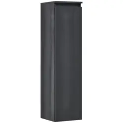 Midischrank 30,2/116,6/32,5 cm