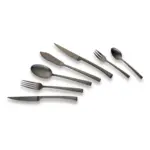 XXXLutz Lauterach - Ihr M&ouml;belhaus bei Bregenz Besteckset 42-teilig