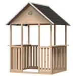 XXXLutz Lauterach - Ihr M&ouml;belhaus bei Bregenz Spielhaus