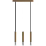 XXXLutz Lauterach - Ihr M&ouml;belhaus bei Bregenz H&auml;ngeleuchte 52/3,4/150 cm