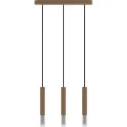 H&auml;ngeleuchte 52/3,4/150 cm