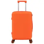 XXXLutz Lauterach - Ihr M&ouml;belhaus bei Bregenz Reisekoffer Orange
