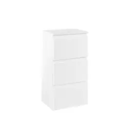 Unterschrank 40/79/35 cm