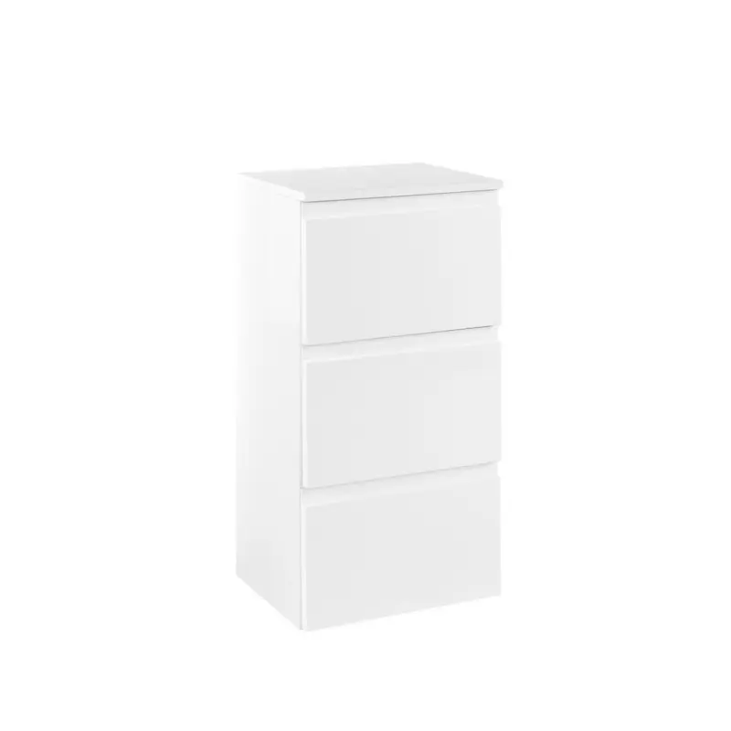 Unterschrank 40/79/35 cm