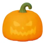 XXXLutz Lauterach - Ihr M&ouml;belhaus bei Bregenz Kinder-Nachtlicht