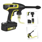 XXXLutz Lauterach - Ihr M&ouml;belhaus bei Bregenz K&auml;rcher Mitteldruckreiniger K&auml;rcher