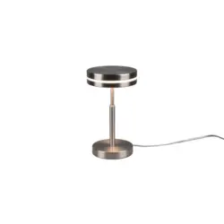 Led-Tischleuchte 14/25 cm