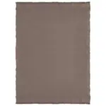 XXXLutz Lauterach - Ihr M&ouml;belhaus bei Bregenz &Uuml;berwurf 130/170 cm